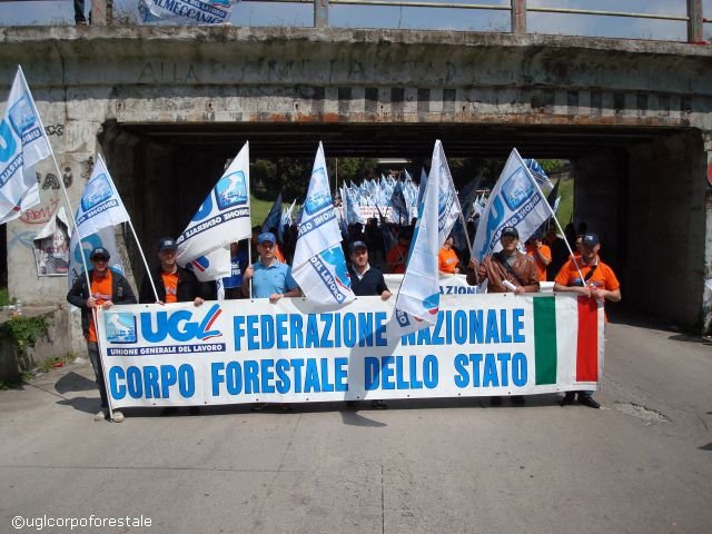 1 Maggio 2010